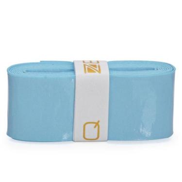 Imagem de Overgrip Zeiq Power Zeiq Azul Claro