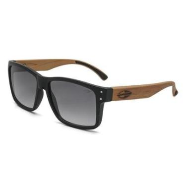 Imagem de Óculos de sol mormaii mumbai Masculino-Masculino