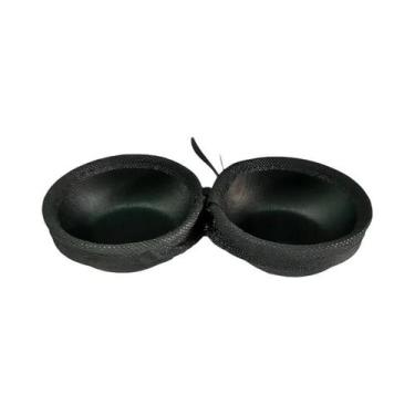 Imagem de Bola De Pulso LED Centrífuga Com Giroscópio, Início Automático, Treina