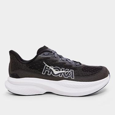 Imagem de Tênis Hoka Mach 6 Feminino-Feminino