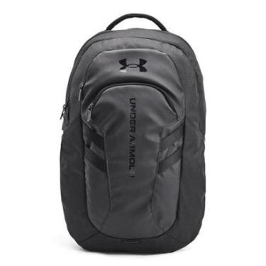 Imagem de Mochila Under Armour Hust 6.0 Pro-Unissex