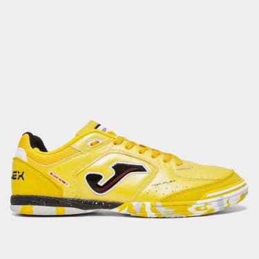 Imagem de Chuteira Futsal Joma Top Flex Unissex-Masculino