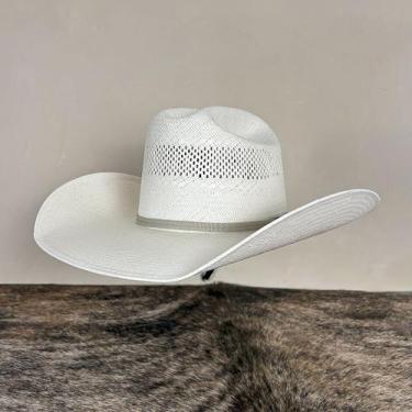 Imagem de Chapéu Country Eldorado Importado Shantung St Louis Aba 10,5 - Eldorad