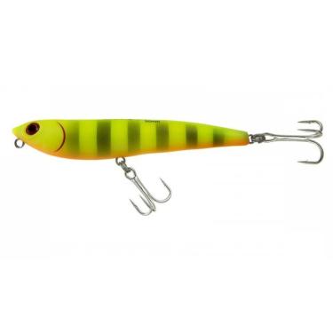 Imagem de Isca Artificial Lorão 120 - Lori Cor 03-Unissex