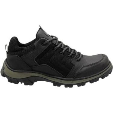 Imagem de Bota West Line Adventure Germania Masculina-Masculino