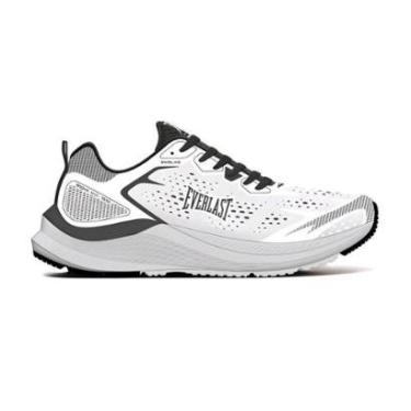 Imagem de TENIS EVERLAST EVOLVE MASCULINO-Masculino