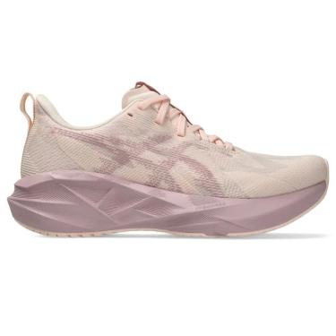 Imagem de Tênis Feminino Asics Novablast 5