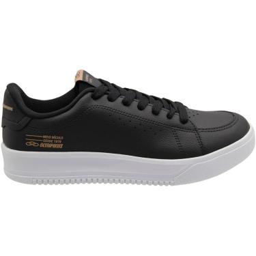 Imagem de Tênis Casual Olympikus Eros 2 Feminino