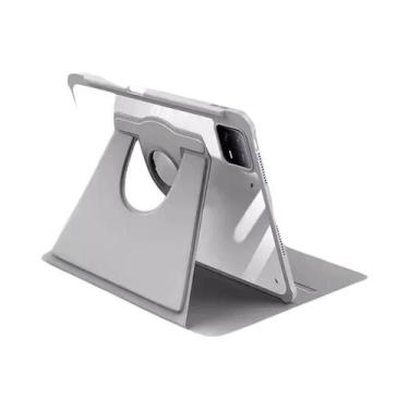 Imagem de 360 graus Capa Rotativa Para Tablet Samsung Galaxy S11 S10 S9 S8 S7 FE