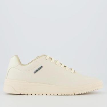 Imagem de Tênis Coca Cola March Celebrate Masculino-Masculino