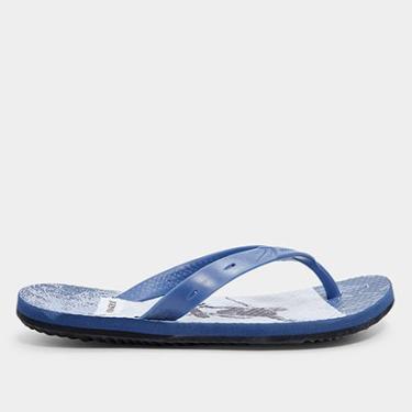 Imagem de Sandália Kenner Summer Masculina-Masculino