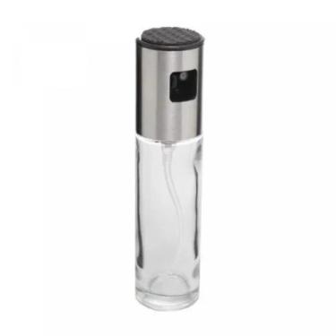 Imagem de Borrifador Spray P/Azeite/Vinagre Wolff 100Ml