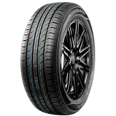 Imagem de Pneu 205/60R15 91V Ecology Xbri