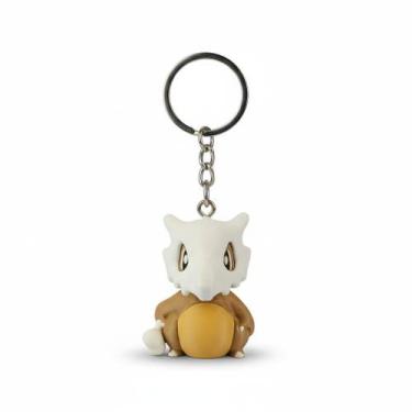 Imagem de Chaveiros Pokémon Articulado Flexível  Fidget Criativo e Decoração - -