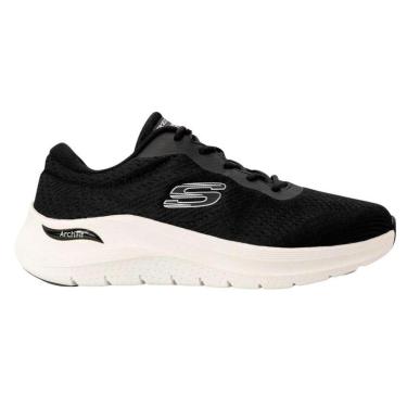 Imagem de Tênis Skechers Arch Fit 2.0 Masculino-Masculino