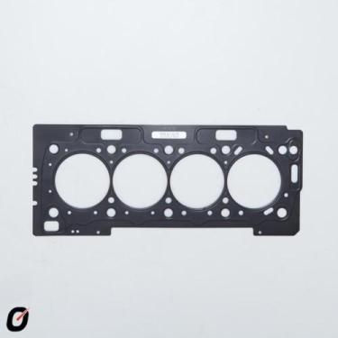 Imagem de Junta do cabeçote Dianteiro Citroen Xsara 2001 a 2005 TAKAO