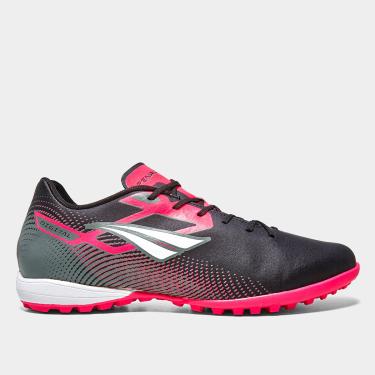 Imagem de Chuteira Society Penalty Digital Y-1 Unissex-Masculino