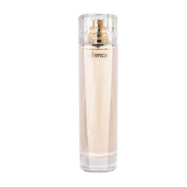 Imagem de Perfume New Brand Prestige Silence For Women - Eau de Parfum Feminino,