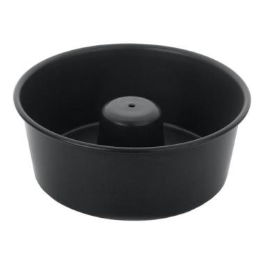 Imagem de Forma para Bolo Redonda Antiaderente Multiflon - 28120, 20