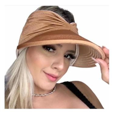 Imagem de Viseira de praia - cg