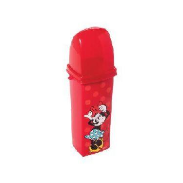 Imagem de Dental case minnie vermelha - PLASUTIL