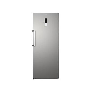 Imagem de Freezer Vertical 380 Litros 2 em 1 Philco PFV38A