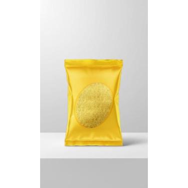 Imagem de Batata Palha Crocante 1kg - Congratulations Store