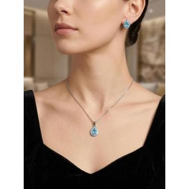 Imagem de Conjunto gota - Lamors