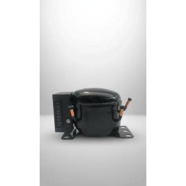 Imagem de Compressor 12/24V p/ Geladeira até 90L - Congratulations Store