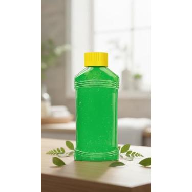 Imagem de Gel Hidratante Aloe Vera Pós-Sol 230g - Congratulations Store