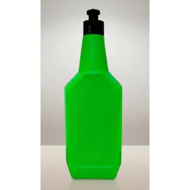 Imagem de Detergente Máquina Lava Louças Concentrado 500ml - Congratulations Sto