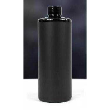 Imagem de Estabilizador Biológico Natural 500ml - Congratulations Store