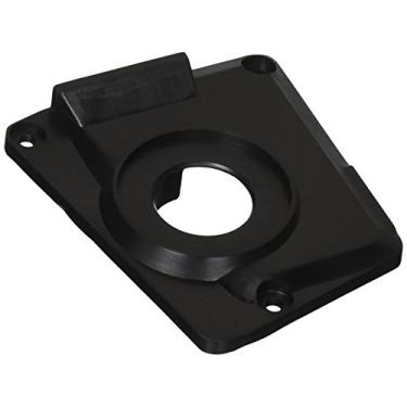 Imagem de Capa para bomba de óleo Hitachi 6686760, peça de reposição para bomba de óleo