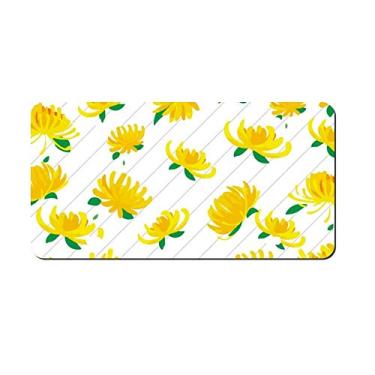 Imagem de Capa de telefone de silicone de vidro temperado gradiente fashion para samsung s22 ultra s21 s20 plus ultra s20 fe a51 a71 a52 a72 s21 nota 20 capa ultra protetora, 04, para a52