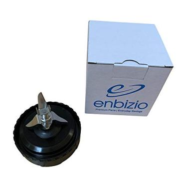 Imagem de (Single blade) - Enbizio Genuine replacement parts for Ninja BL770 blenders (Single blade)