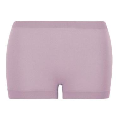 Imagem de Calcinha Boxer Loba Lupo 40905-001 sem costura