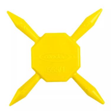 Imagem de Pinta Bolinhas Condor 555/2