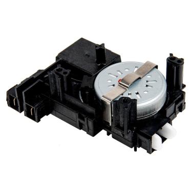 Imagem de Atuador de Freio 127V 60Hz 