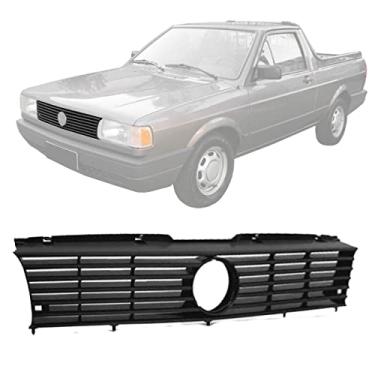 Imagem de Trena de Fita 50m x 10mm Caixa Aberta 314405 Sparta