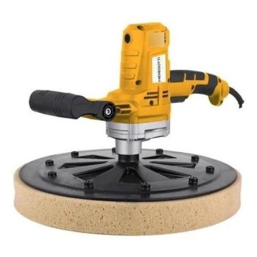 Imagem de Desempenadeira De Reboco Mde 127V 1200W Menegotti