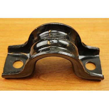 Imagem de Jeep Grand Cherokee Commander Sway estabilizador barra suporte OEM