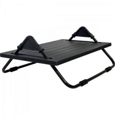 Imagem de Apoio Para Pes Multivisao