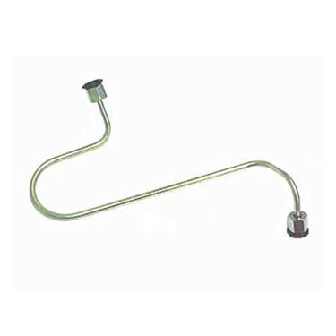 Imagem de CANO TUBO INJETOR CILINDRO 2 MB MOTOR OM355 1519 2219 1520 1525 2219 1924