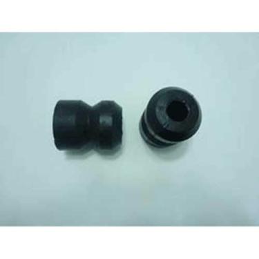 Imagem de CAIXA 2 BATENTE SUSPENSAO DIANTEIRO VW 7100 8100 8140