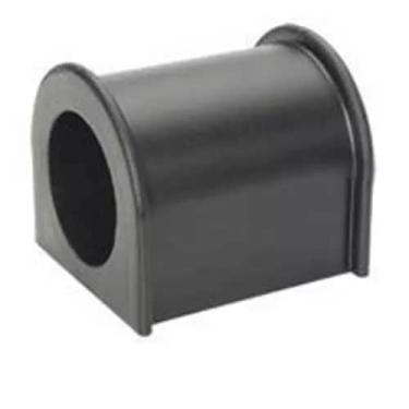 Imagem de MANCAL BARRA ESTABILIZADORA PARA SCANIA SERIE 4