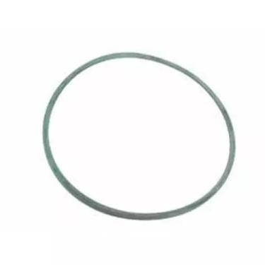 Imagem de CAIXA 4 ANEL DA CALOTA DO CUBO DIANTEIRO para PARA VOLVO