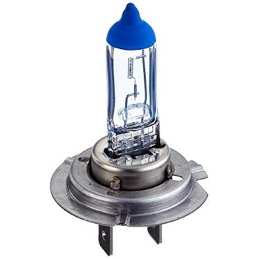 Imagem de Piaa 17655 H7 Xtreme White Plus Lâmpada de halogêneo de alto desempenho, (pacote com 2)