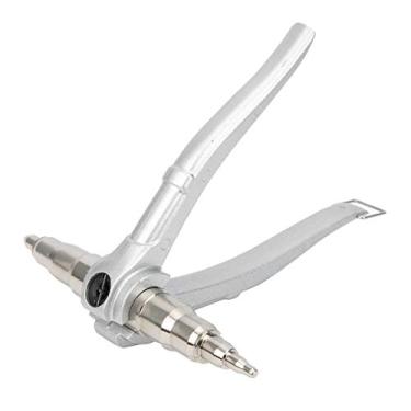 Imagem de Expansor de tubo manual sem esforço, ferramentas e equipamentos de ar condicionado, ferramentas de reparo de linha de ar condicionado, alargador de tubo de cobre, ferramentas de expansão manual para instalação de ar condicionado, manutenção de reparo