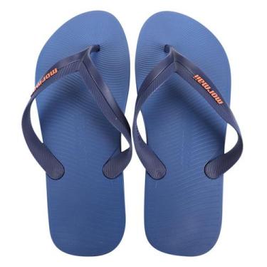 Imagem de Chinelo Mormaii Tropical Masculino