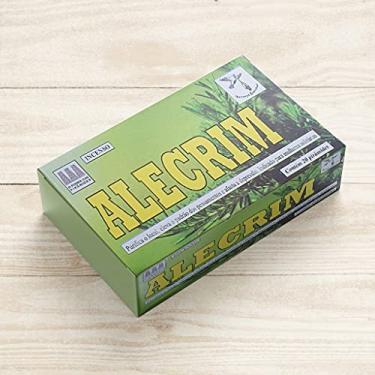 Imagem de 3 Caixas de Defumador Natureza Espiritual - Alecrim